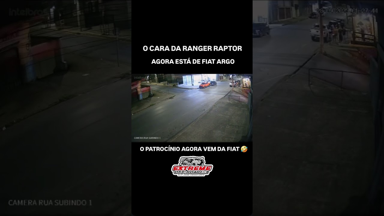carro voando #musica #automobile #video #offroad #shortvideo #shorts #trend #trending  #4x4