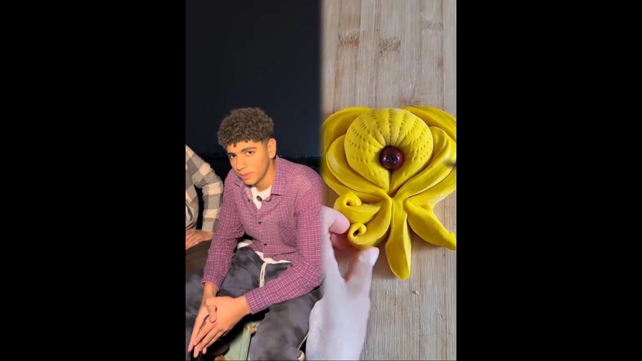 المركب اللي طلعت قبلنا غرقت #ضحك #كوميديا #دويتو