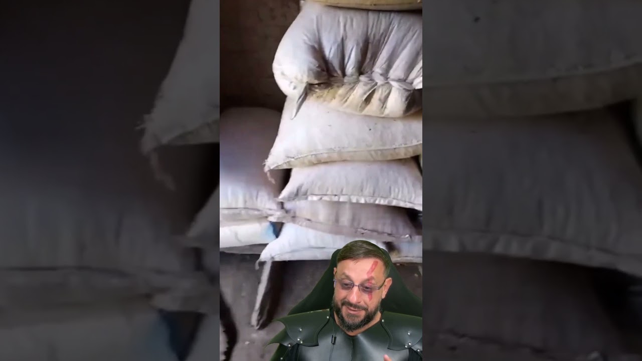 Usando cobra jiboia pra controlar roedores na fazenda #animais #bichoesperto #biologo