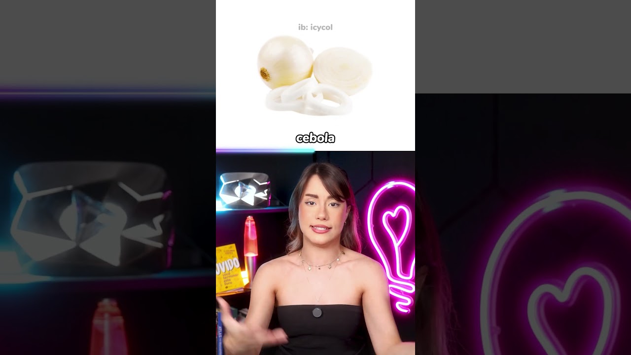 coisas que eu SIMPLESMENTE NÃO ENTENDO