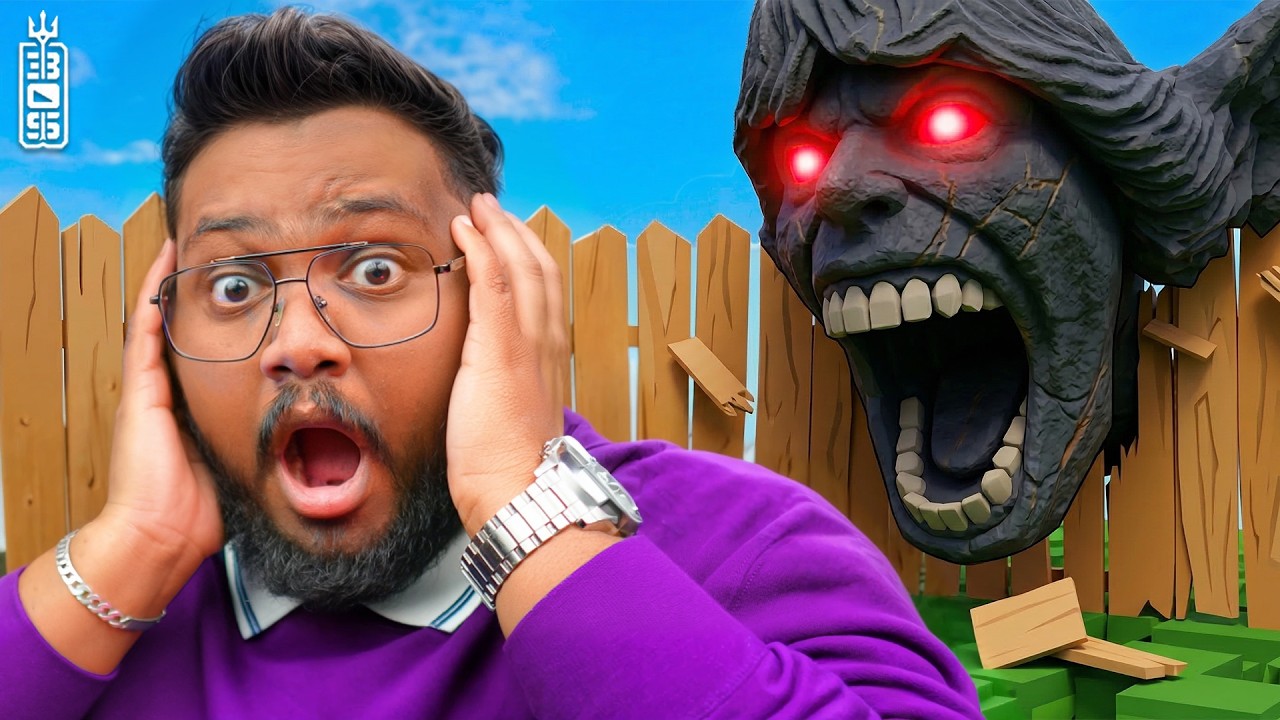 ماب يسبب الادمان 🙁- مابات المتابعين - Roblox DEFEND YOUR BASE FROM 67