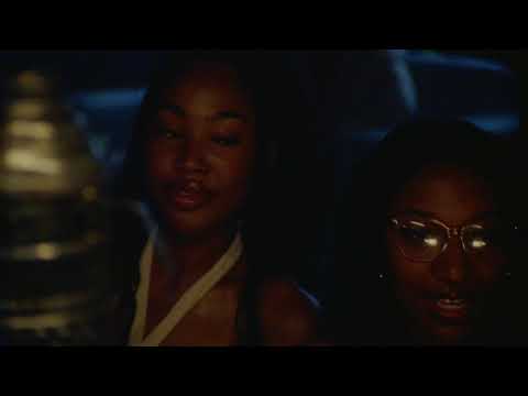 DRAKE - CLASSIC