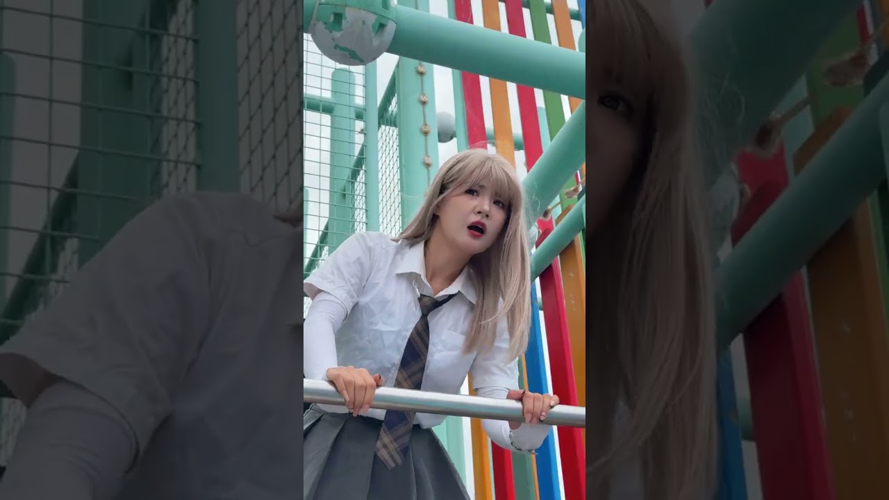 请帮助夏同学！