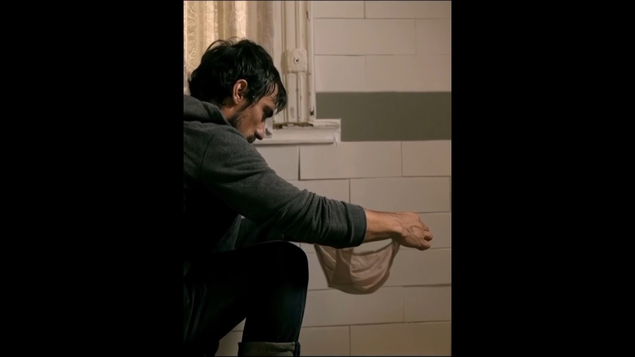 Sen nasıl bir şeysin! | Sadece sen