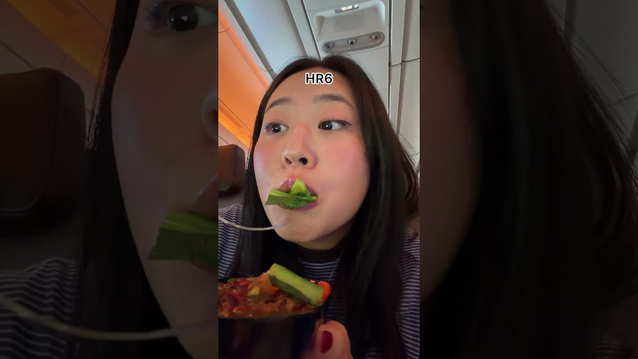 Travelling with my FRIEND @thetonyrhee  to see more of our friends in a NEW COUNTRY #travelvlog