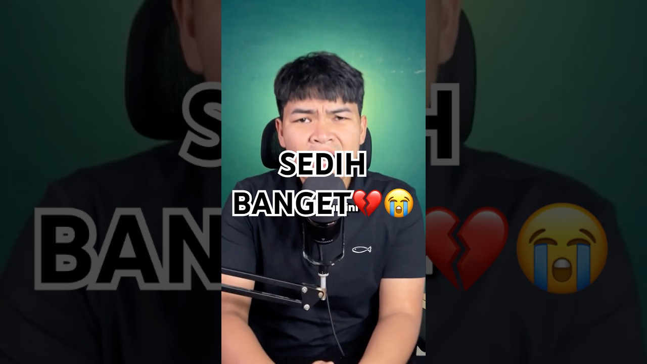 MARI KITA DOAKAN, SEMOGA PARA KORBAN TENANG DISANA🥀😓