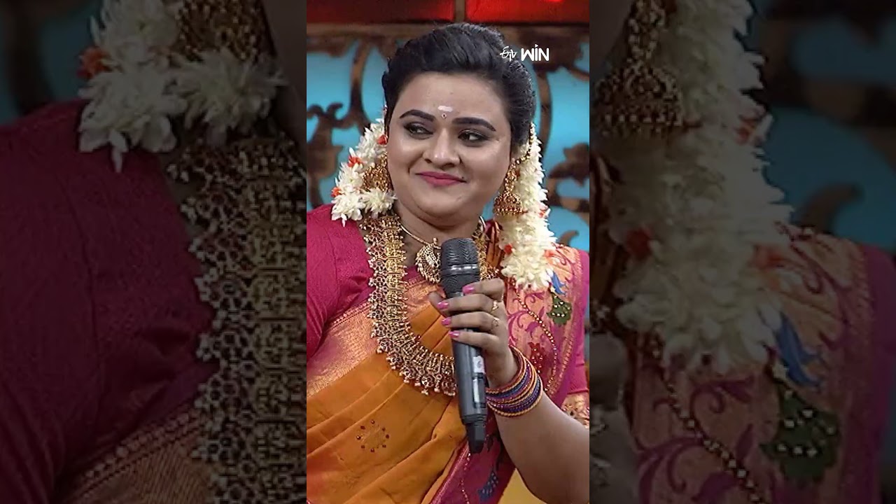 #shorts -Hyper Aadi & Rohini Ultimate Comedy Performance #AutoRamprasad #Rashmi #sridevidramacompany
