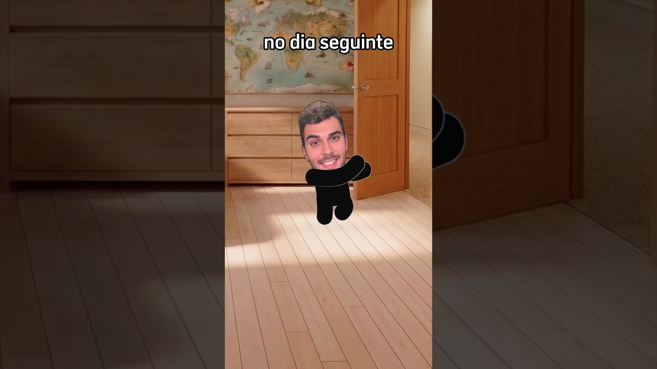 Crianças que fizeram descobertas 😨 (PARTE 5)