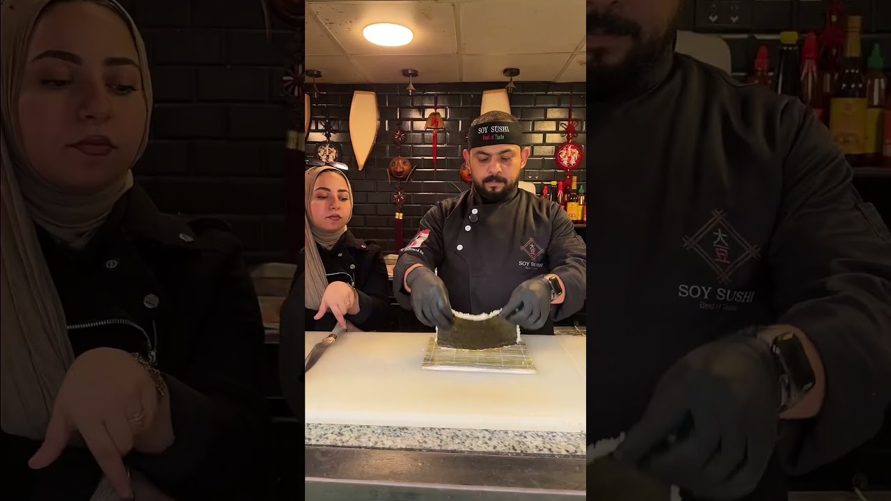 عايزة اي #اكسبلور #stitchtricks #pizza #stitchboutique #funny #diynstitch #food #comedy #مطاعم