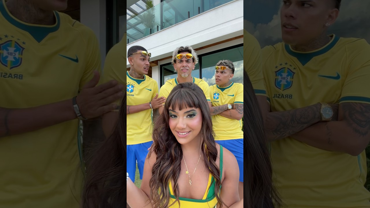 #arthurlima #tiktok #dance #shorts