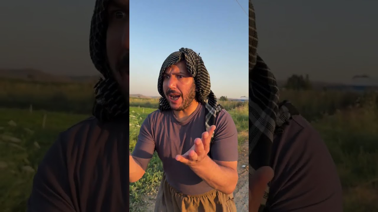 ٢٤ أيار، ٢٠٢٦