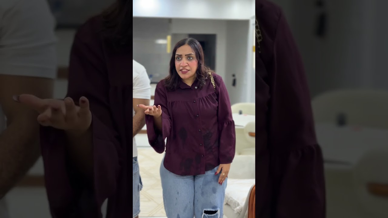 قصه النفاق