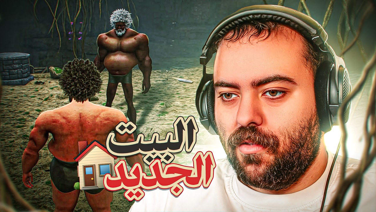 ارك فالكونز #2 | تفكك التحالف و تشردنا 🏃‍♂️🦖