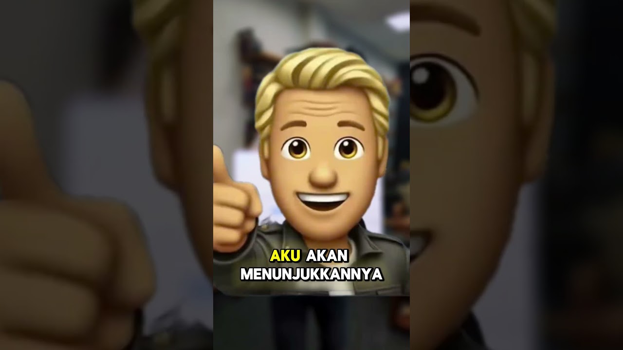 Baterai 1%? Cara Rahasia Bikin HP Tahan Lebih Lama!