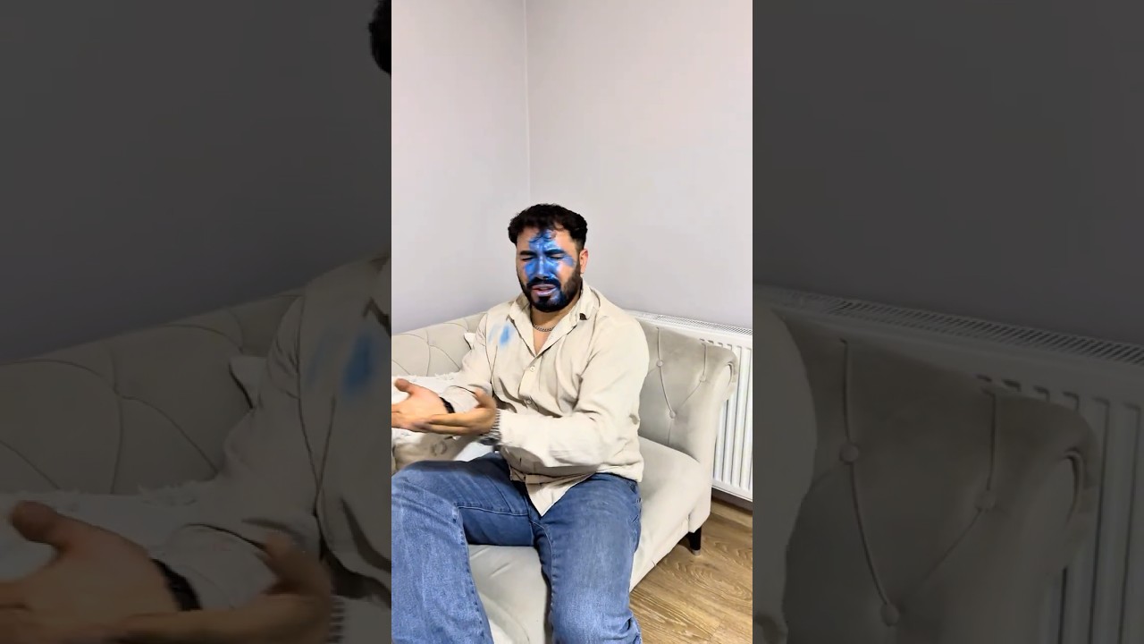 En sevdiğin çizgi film #shortvideo #comedy #komedi #global #games #short ￼