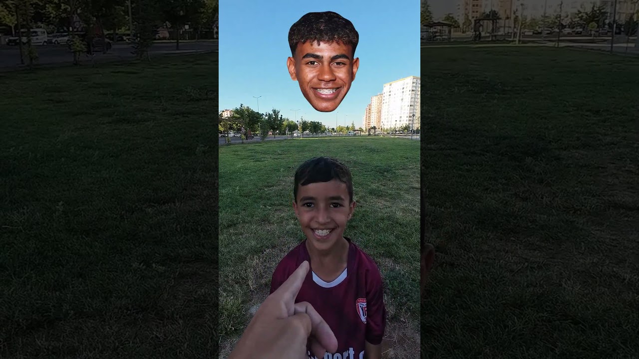 Türkiye Elendi! GENÇLER Şimdi Hangi Ülkeyi Tutuyor? 🌍