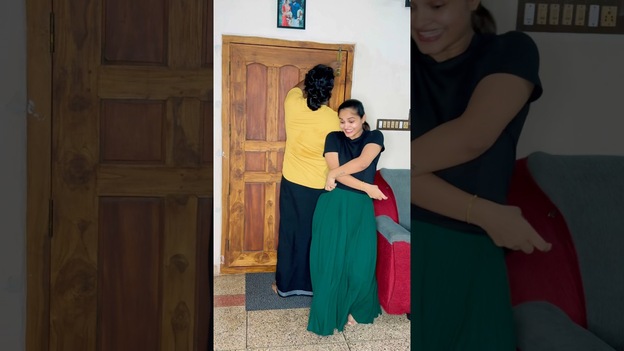 Is this related to you? 😂😂 #trending #fyp #shorts #short #viral #couple #funny #comedy #video