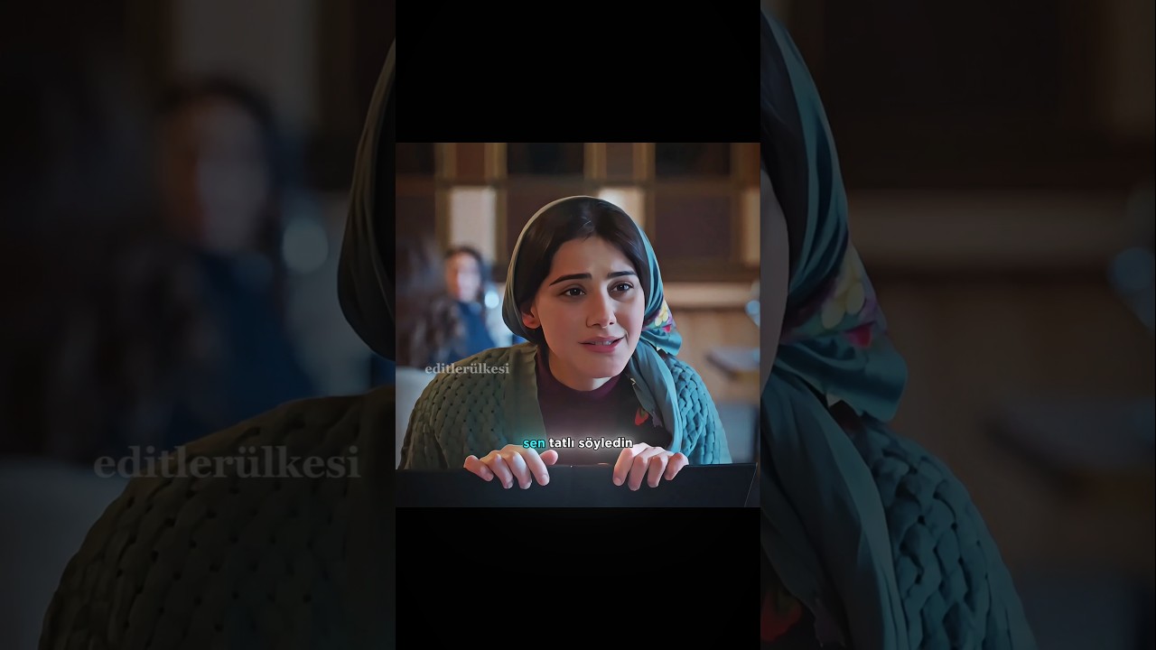 Dicle ya, kıyamam😅❤️ #sevdiğimsensin #aytaçşaşmaz