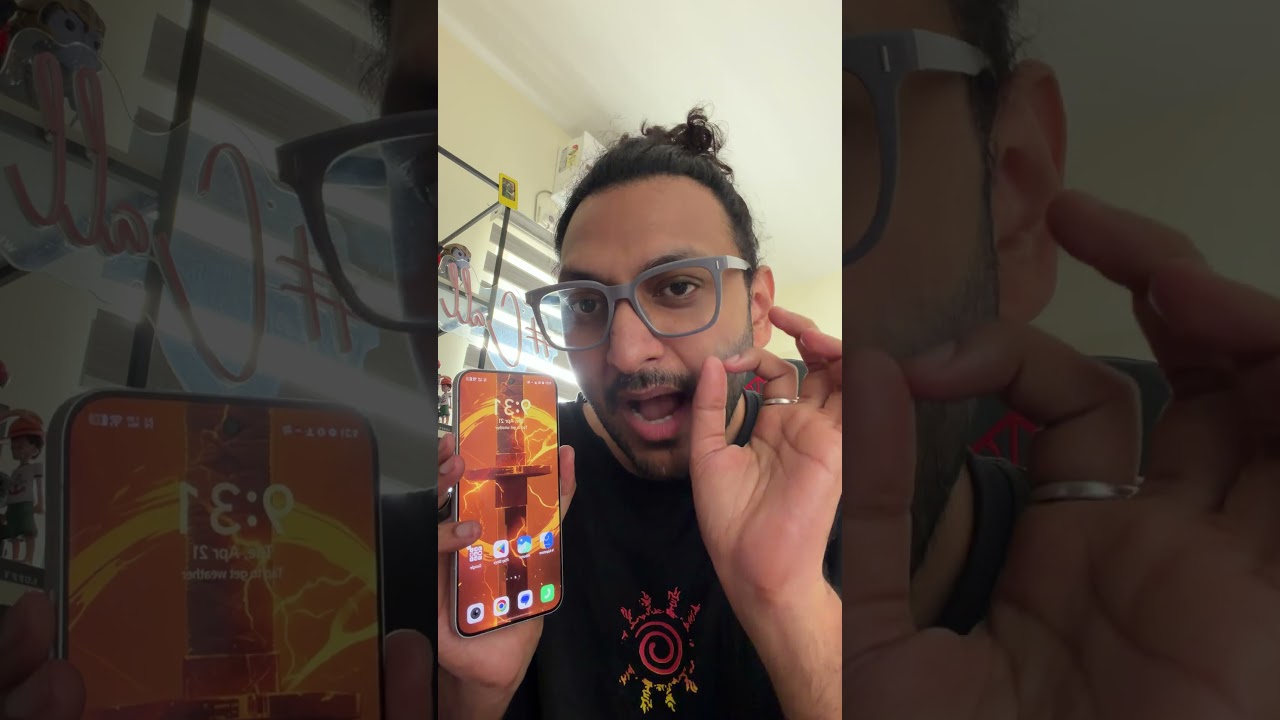 Tim Annan Quit !! | Vivo iQOO software Update Issue !!!