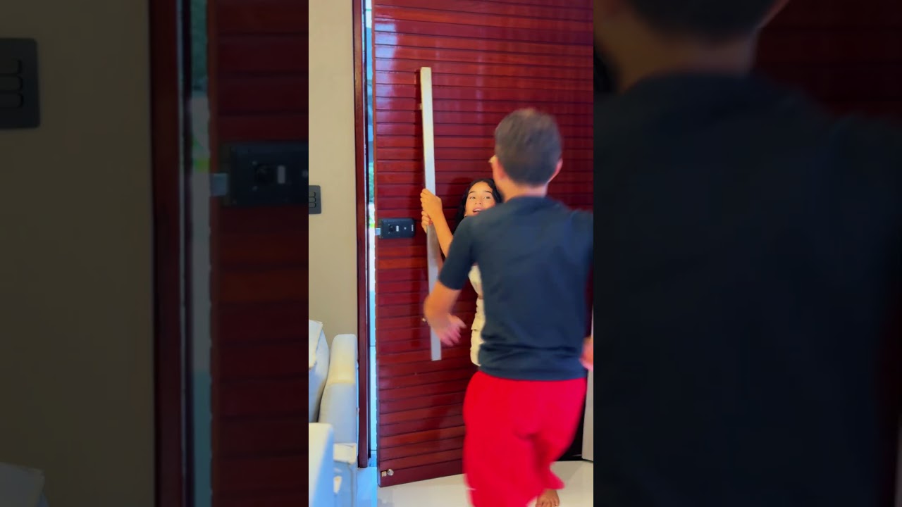 Pia msm oq Kelly fez #arthursouza #vlog #explorar