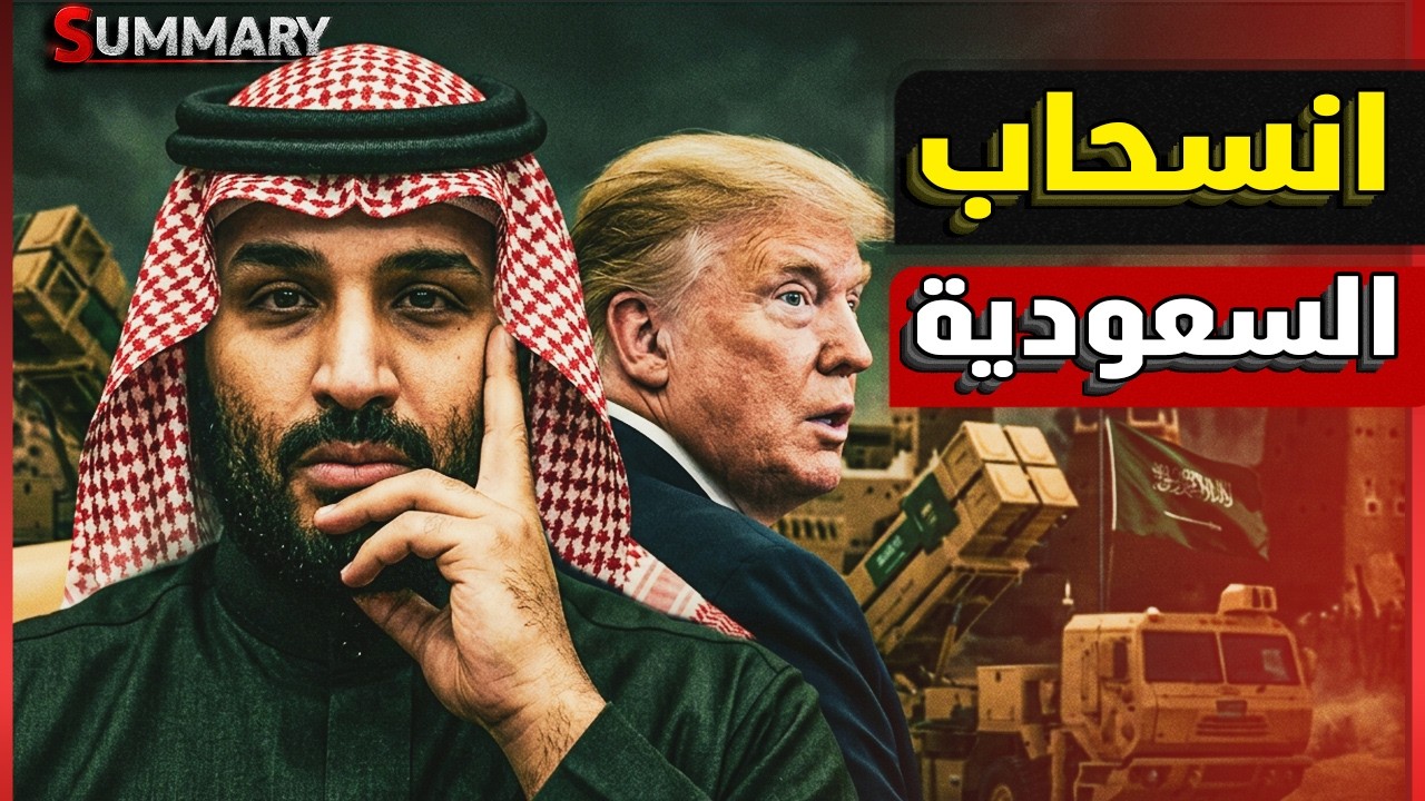الخليج يكتب التاريخ بعد حرب إيران.. 6 تريليونات دولار واستراتيجية مضيق هرمز تحسم اللعبة
