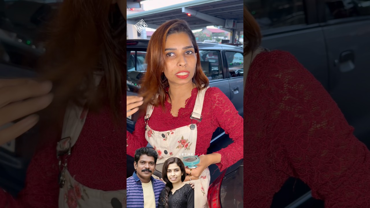 എന്നേയും സുധിചേട്ടനെയും പൈസ ഇല്ലാത്തതിന്റെ പേരിൽ ഒറ്റപ്പെടുത്തിയിട്ടുണ്ട് 🙏 കണ്ണുകൾനിറഞ്ഞ് രേണുസുധി