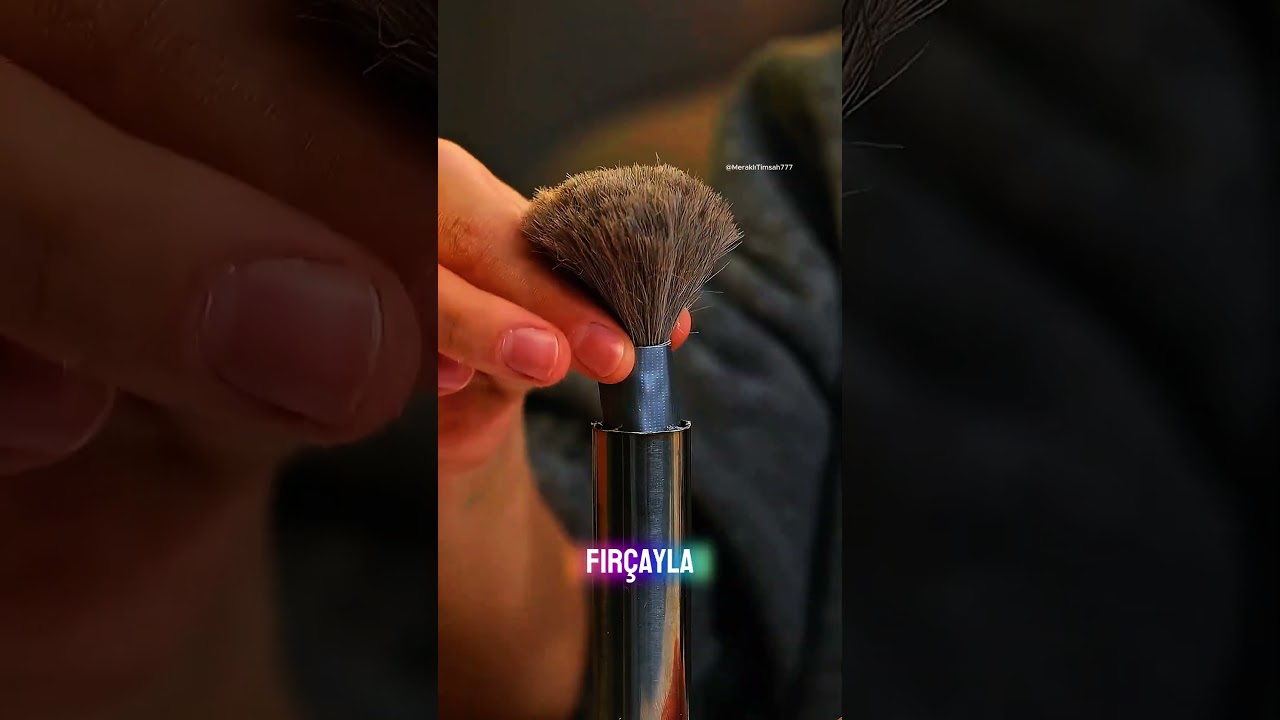 Ipad'i Böyle Hackledi! 🕵️ ♂️💻