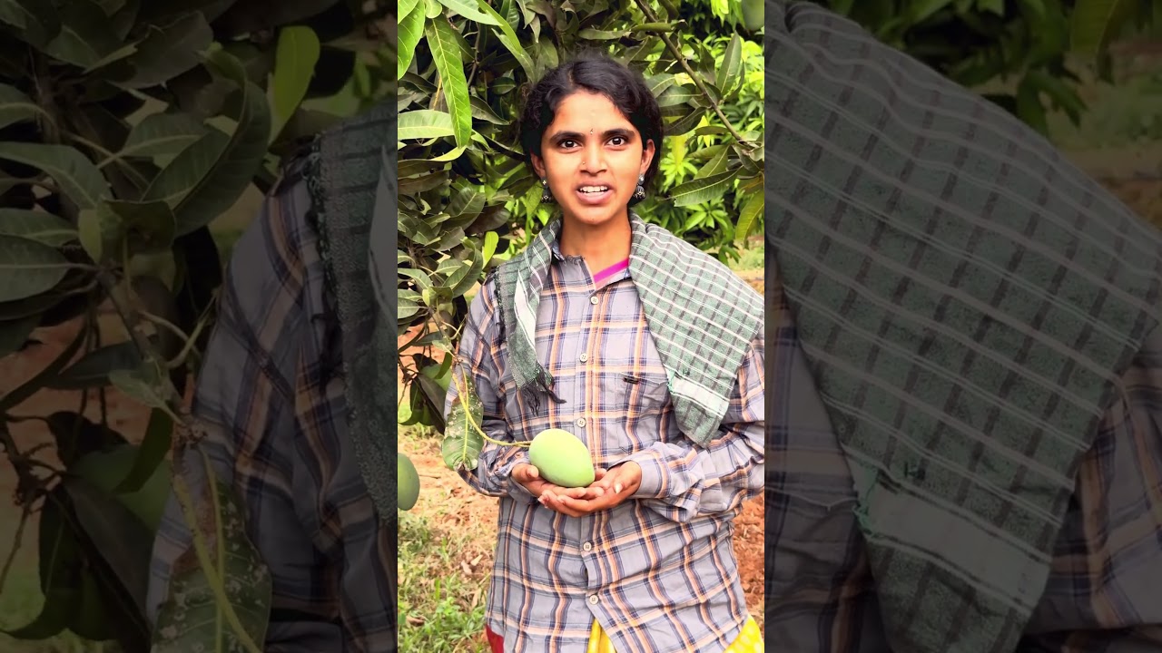 కావాలంటే నీ చదువు కోసం పొలం అమ్ముదాం…🫂😍😇 #awarness #socialmessage #family #sentiment laxmisrinu