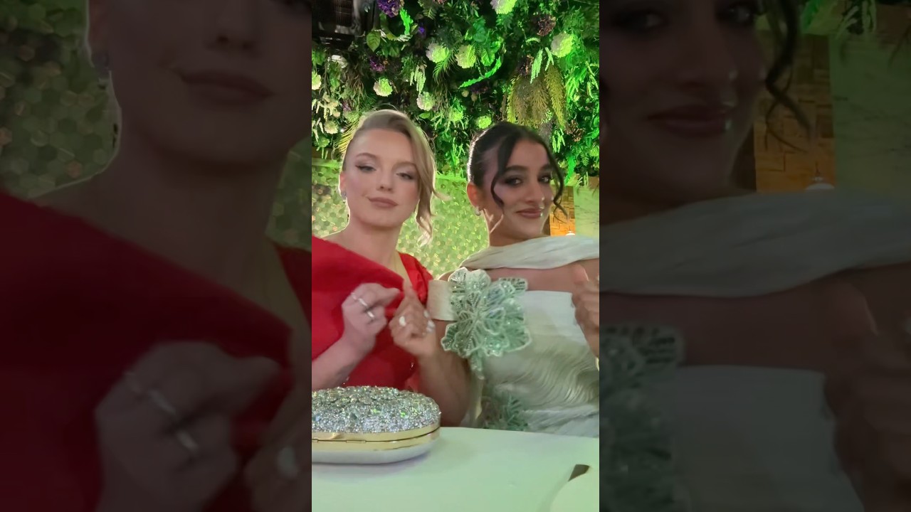 كان يوم كتير حلو💃🏻 @G@Ghaith_Cheranafypシ #اكسبلور