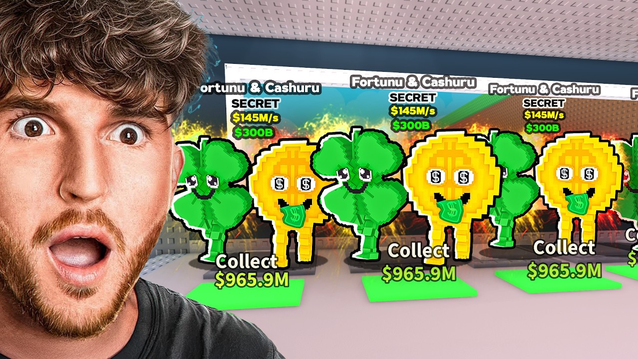 Spending $934,561,208 Getting The Fortunu & Coinuru..