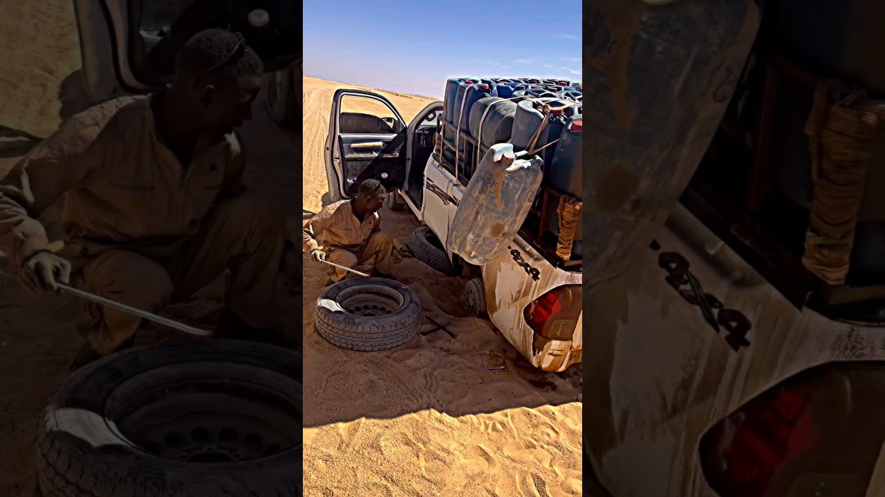 #automobile #جمس454 #كامري #محركات #تيك_توك #فولو #اكسبلور #لايك #متابعه #ترند