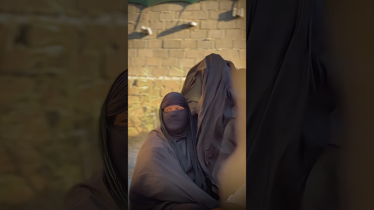 مسلسل المقبرة ⛏️🪦 الحلقة 1 (النهاية صدمة 💔!)