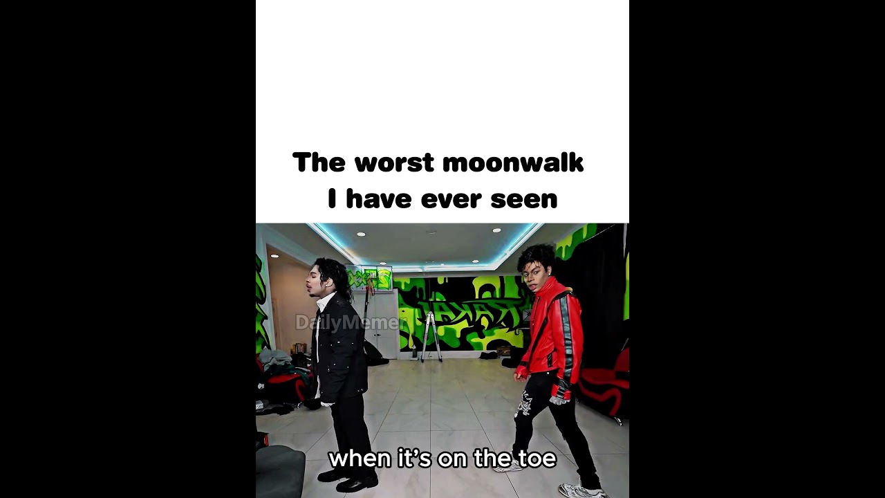 #subs