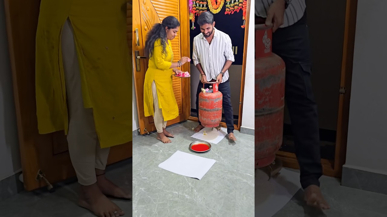 😡Ada Paavi 😱 real end twist 🤣 #shorts #trending #funny #comedy #cpsaicharan #viralvideo