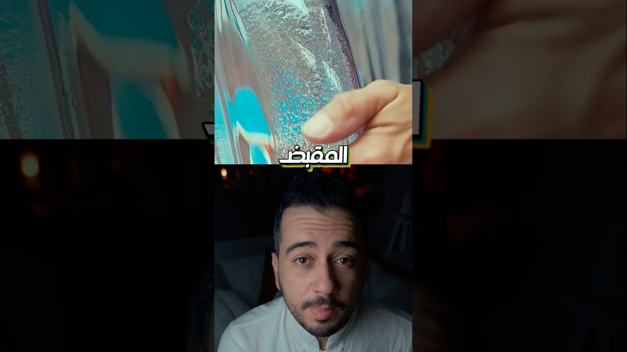 في الرياضة القوة وحدها لا تكفي!