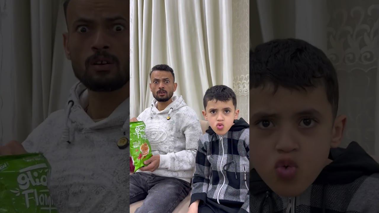 ‏أنت مش فاهم حاجة