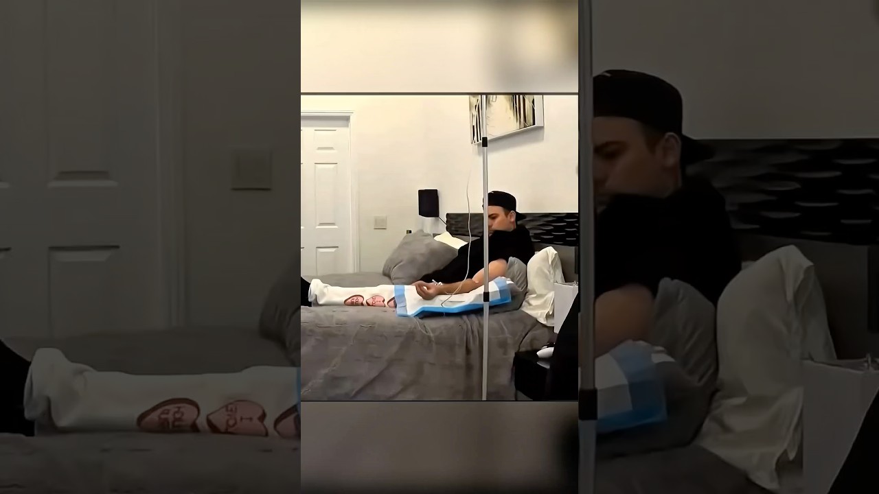 PRANK PALING GILA😱#videoviral #ngakak #komedi