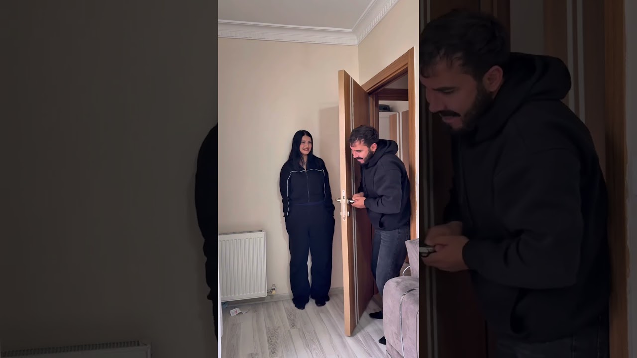 ￼ Saat kaçta gördün Kumpas’a düşürdüm #shortvideo #comedy #komedi #gaming #global #short ￼