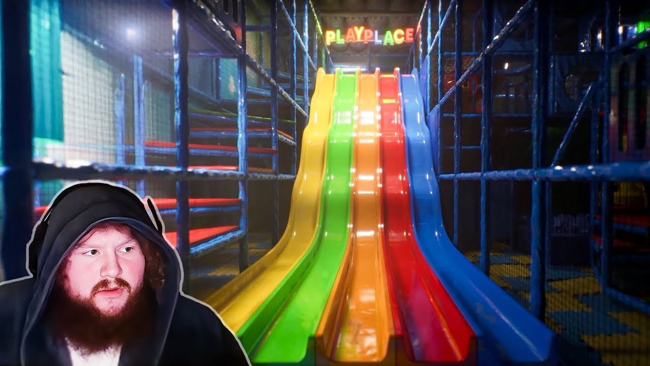 Subliminal (Full Game)