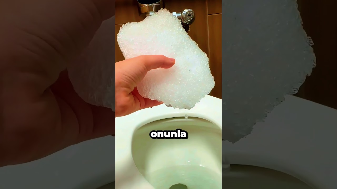 İnsanlar BU ÇİFTE MANYAK Dedi❤️