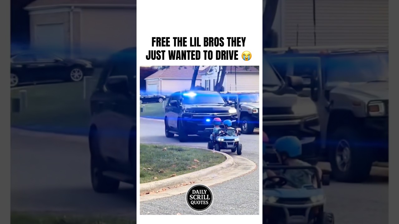 😭🔥 #scrillhassan #chicago  #california #detroit #funny #comedy #shorts #fyp #gfunk #police #kids