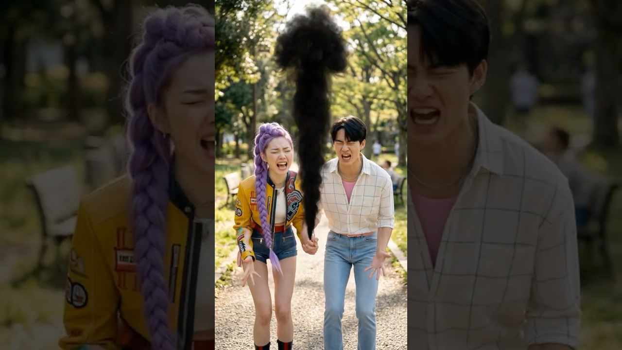 Rumi’s Hand Problem Explained