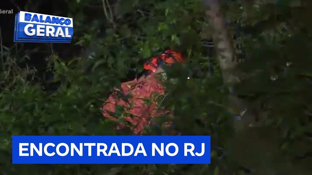 Caso Berenice: polícia investiga se cozinheira morreu em queda de penhasco ou antes de ser jogada