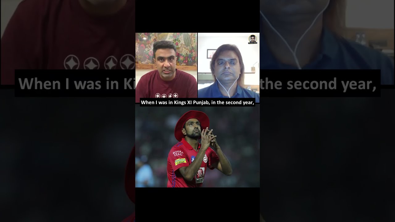 Every IPL Team Wants a Hardik Pandya! #ipl #hardikpandya #csk