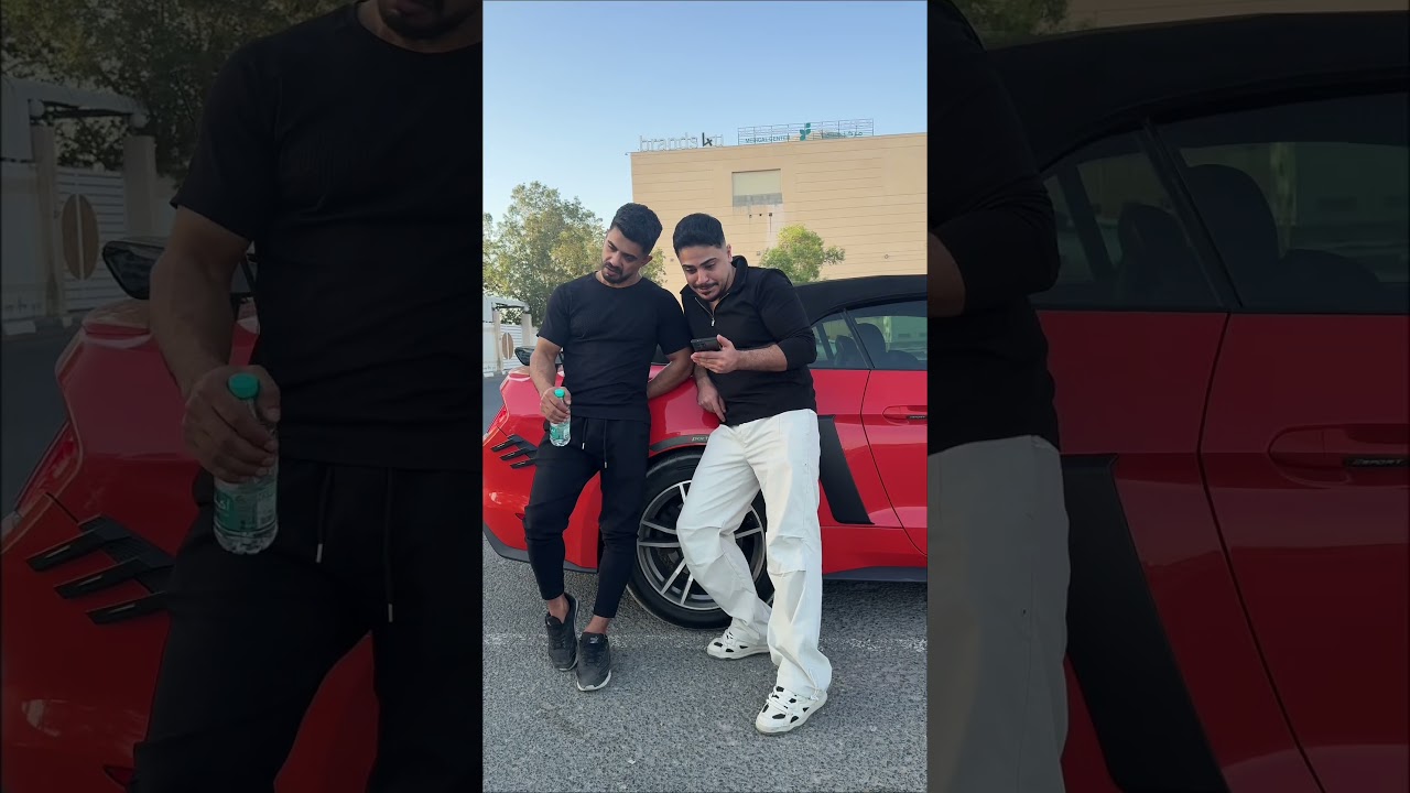 اعماق الأنترنت في دقيقة 😂🤣