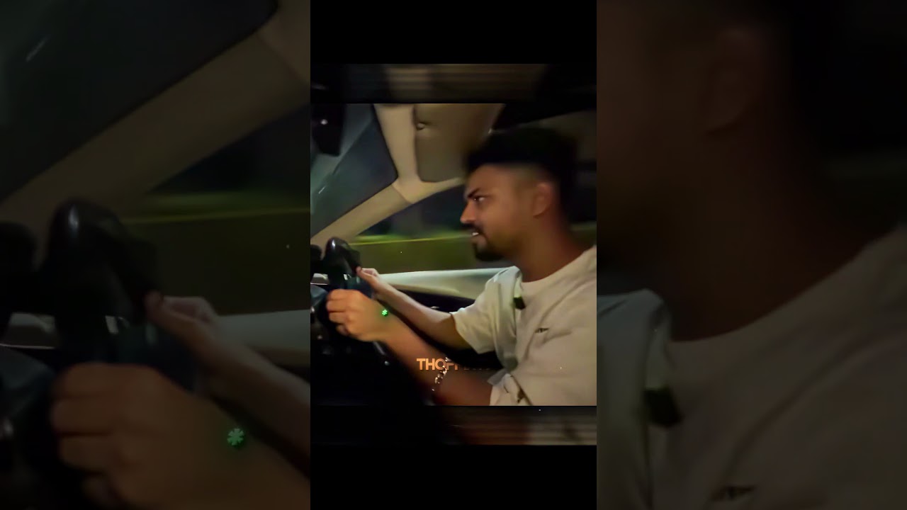 Bro got EGO ISSUES!💢📈 #mrzthoppi #mrzgang #shortsfeed