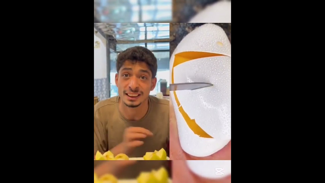 اذكى عامل مع اغبى ناس في العالمم 😂😂😂مصطفى الحموي🥰😂😂#كوميديا