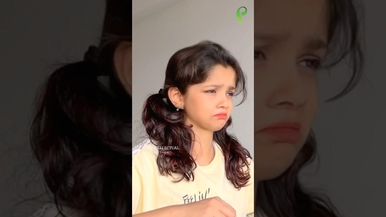 Drawing Book Idea for Sister 😱 👯 #shorts