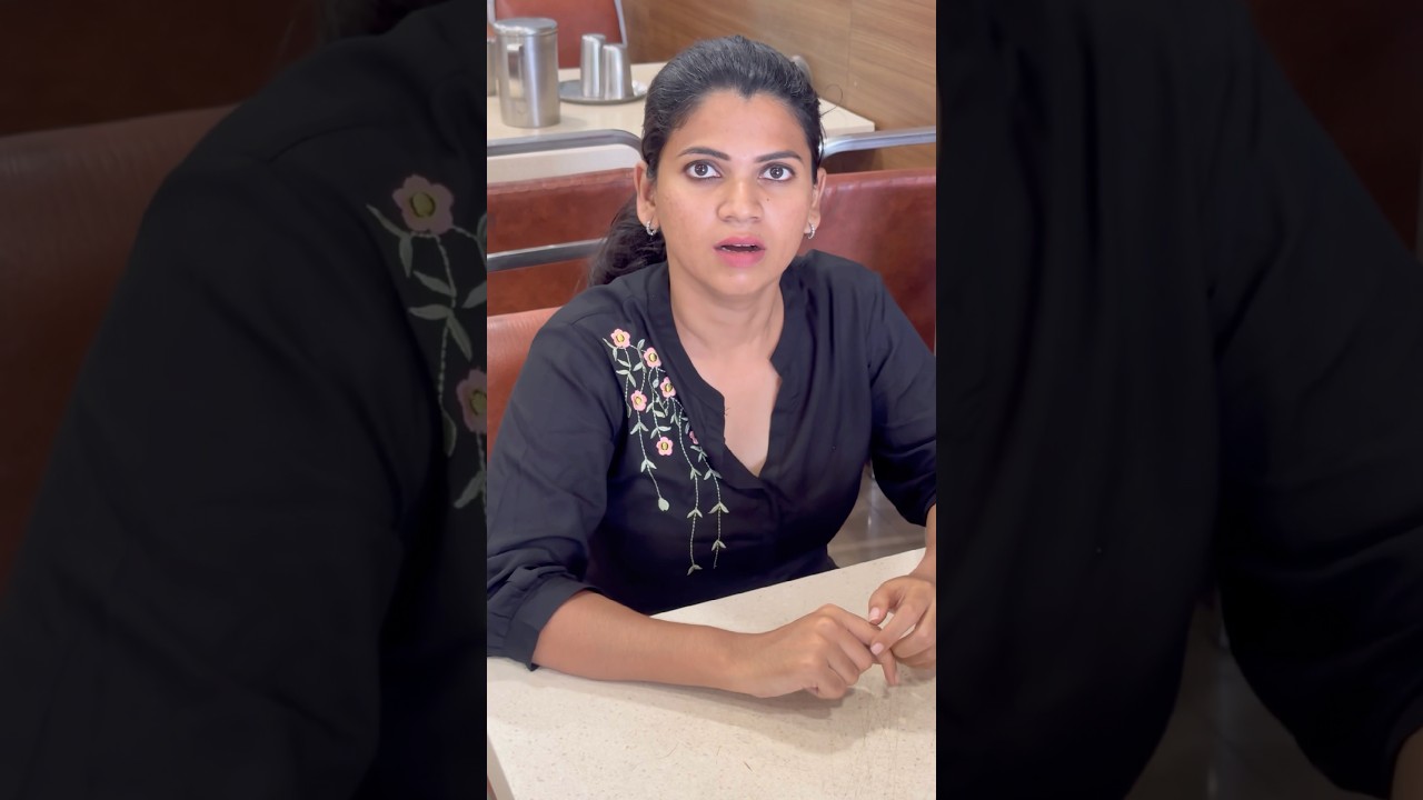 இதுக்கு இல்லையா sir ஒரு endu😜 #shorts #funny #comedy #fun