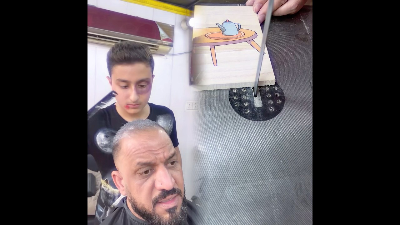 #youtube#foryour#foryoupage#fyp#youtubeshorts#viralshorts